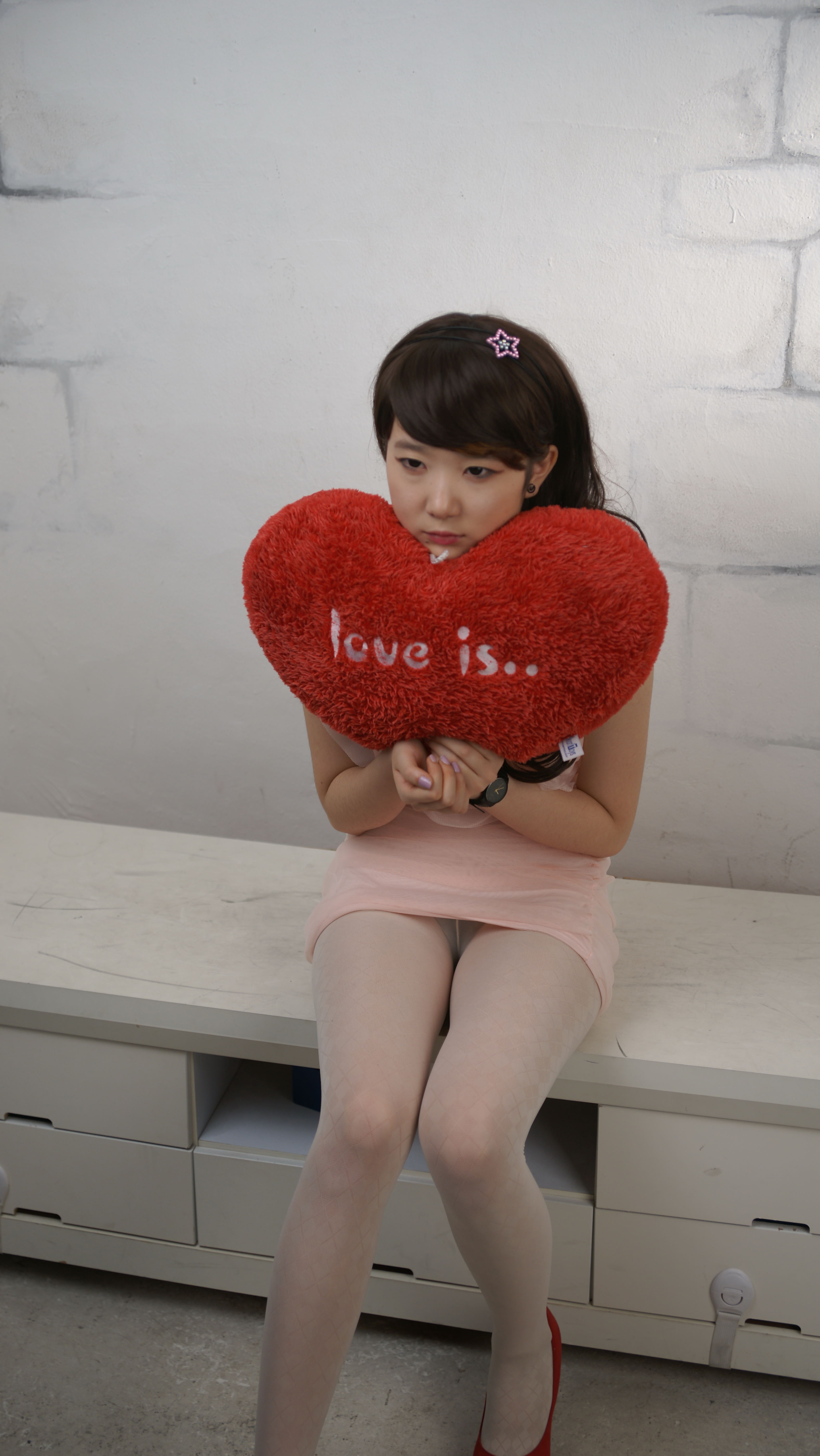 미분류 / [109] 임지호 (981장)(809MB) 120403